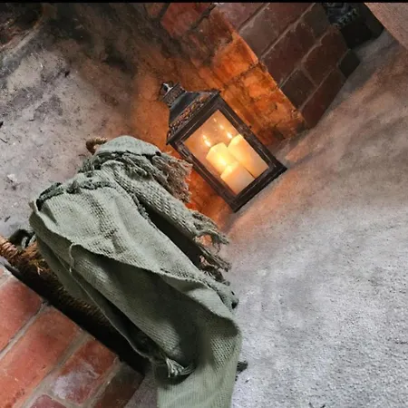 Будинок відпочинку The Sweetbriar 3 Bedroom House In Лідс